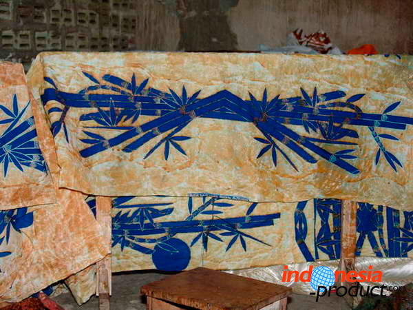 magetan-handicraft-205.jpg