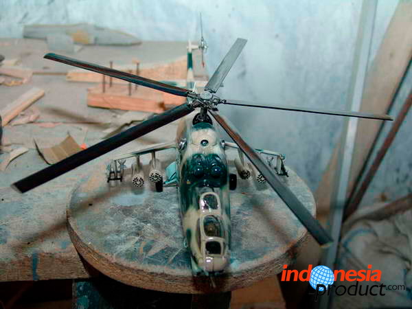 magetan-handicraft-206.jpg
