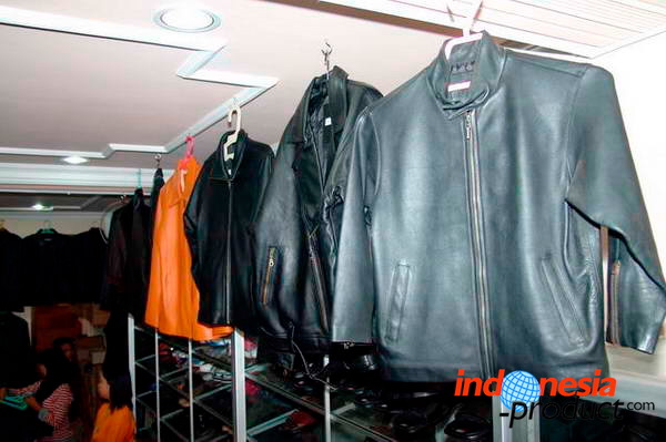magetan-handicraft-207.jpg