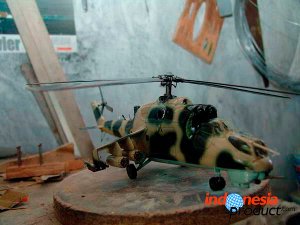 magetan-handicraft-208.jpg