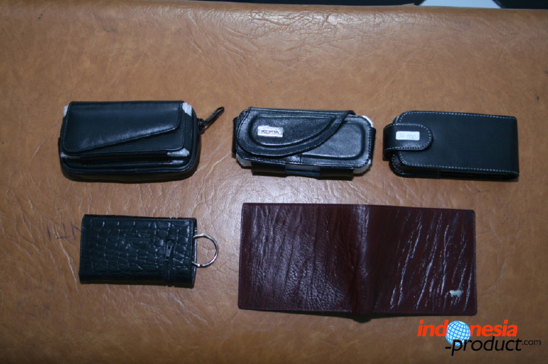 magetan-handicraft-209.jpg