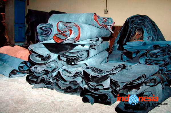 magetan-handicraft-210.jpg