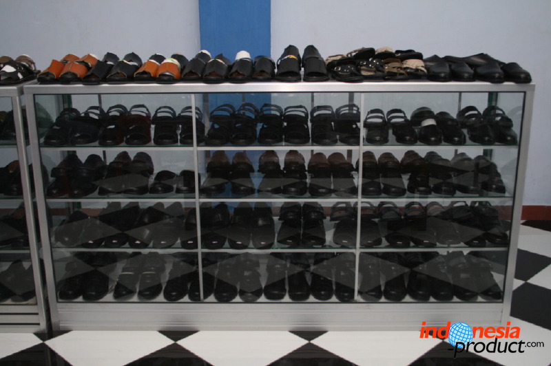 magetan-handicraft-217.jpg