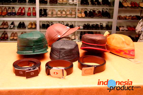 magetan-handicraft-22.jpg