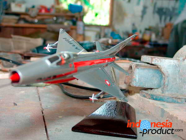 magetan-handicraft-24.jpg