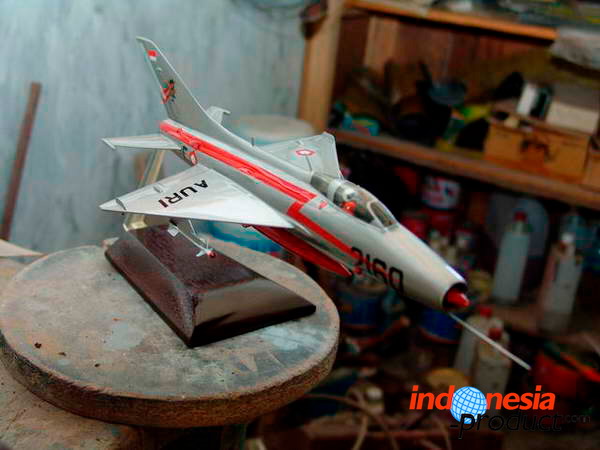 magetan-handicraft-25.jpg
