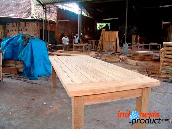 magetan-handicraft-27.jpg