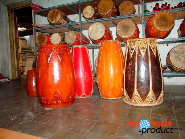 magetan-handicraft-28.jpg