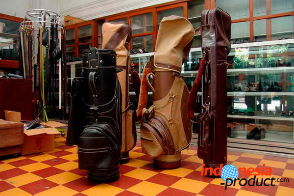 magetan-handicraft-32.jpg