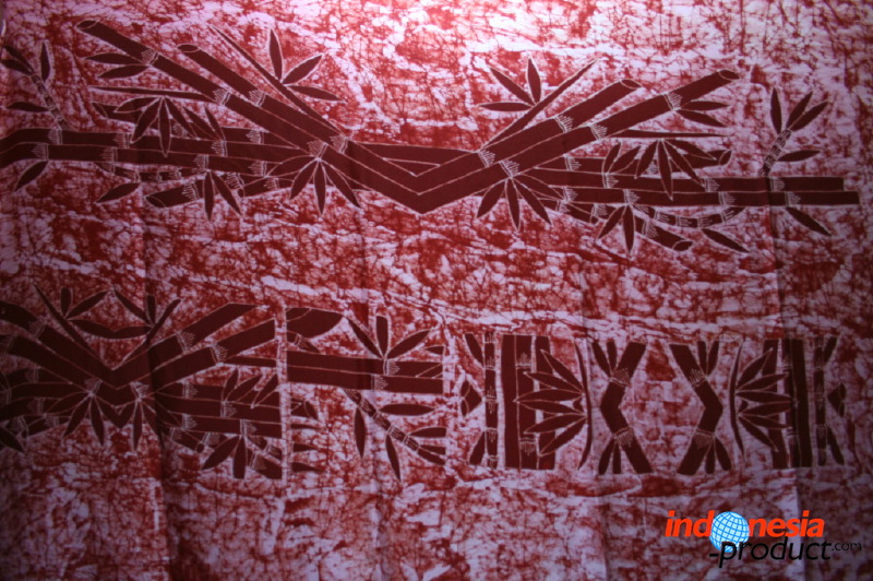 magetan-handicraft-33.jpg