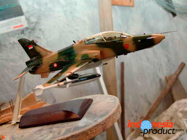 magetan-handicraft-35.jpg