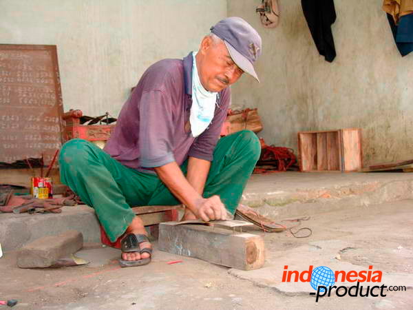 magetan-handicraft-38.jpg