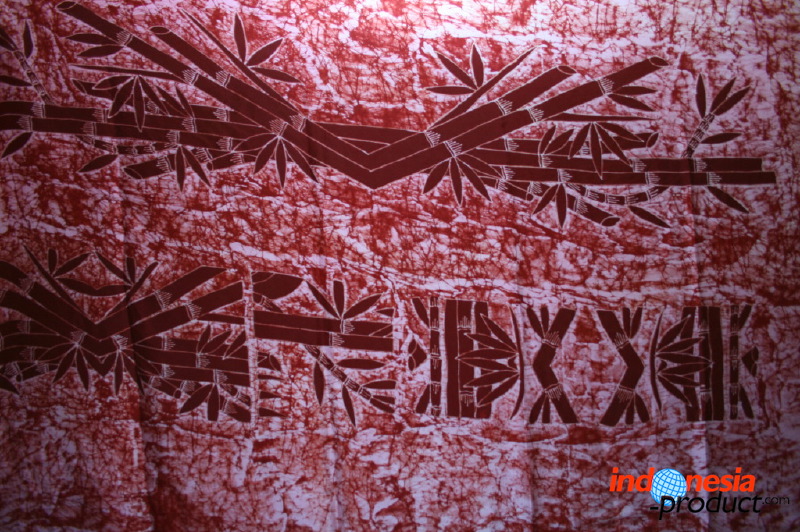 magetan-handicraft-39.jpg