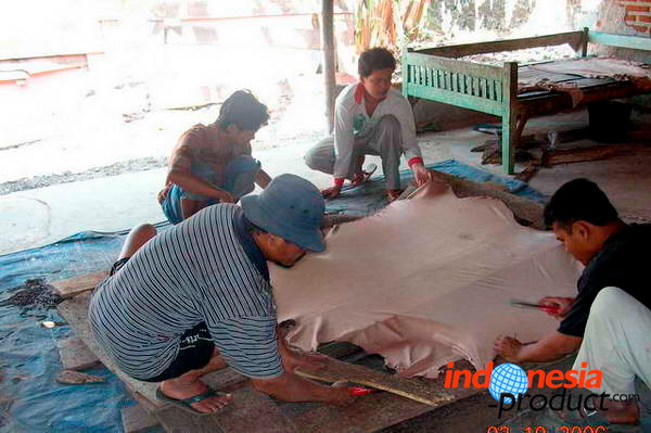magetan-handicraft-44.jpg