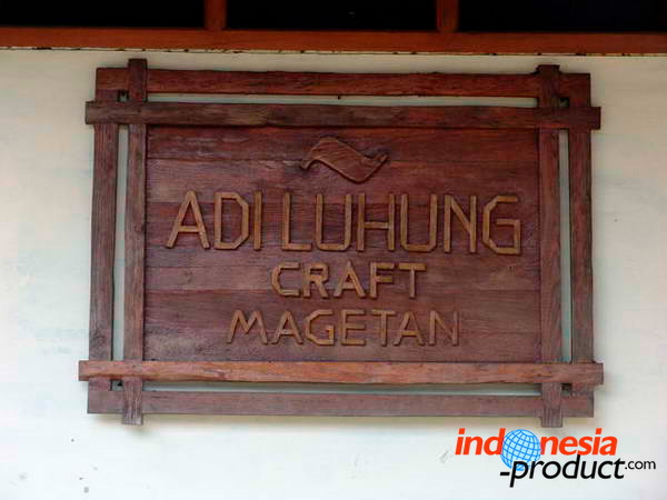 magetan-handicraft-45.jpg