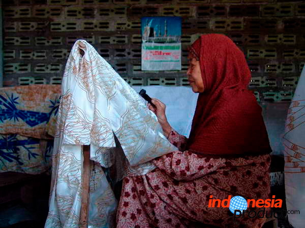 magetan-handicraft-48.jpg