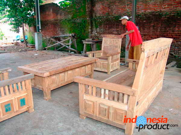magetan-handicraft-52.jpg