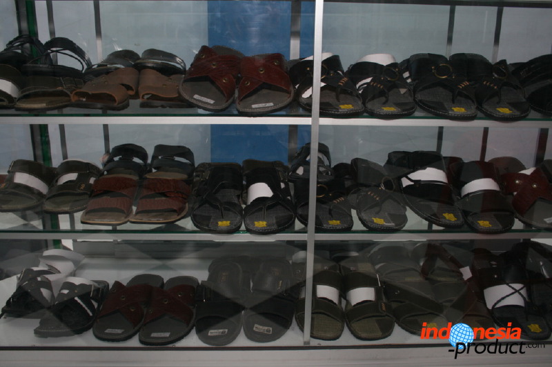 magetan-handicraft-54.jpg