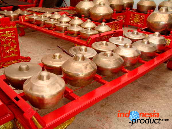 magetan-handicraft-56.jpg