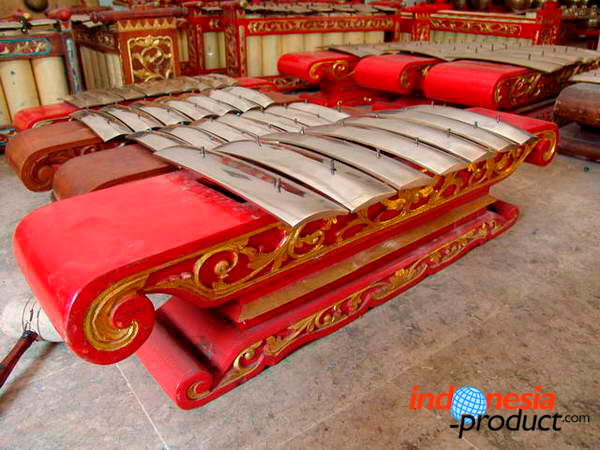 magetan-handicraft-58.jpg