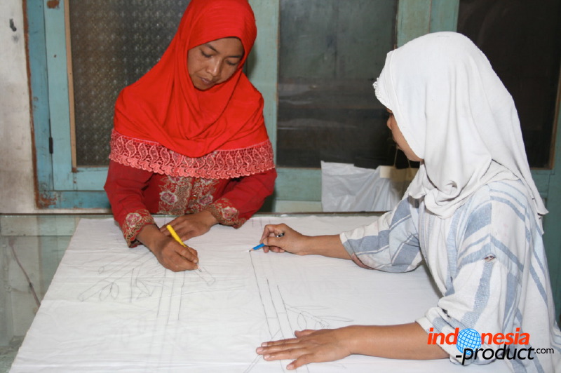 magetan-handicraft-59.jpg