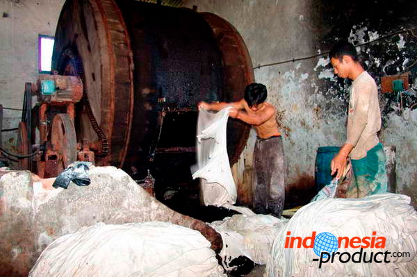 magetan-handicraft-63.jpg