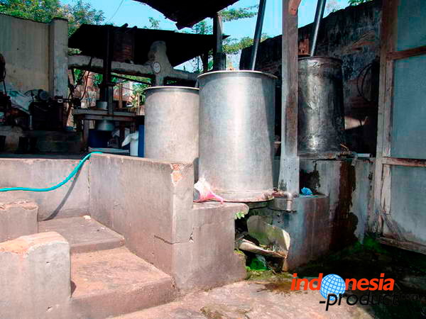 magetan-handicraft-64.jpg