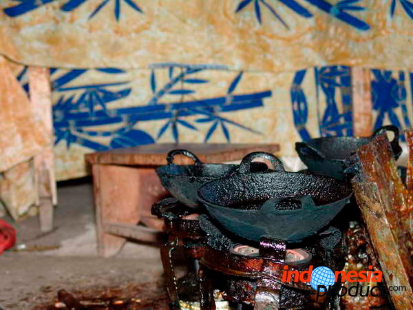 magetan-handicraft-66.jpg