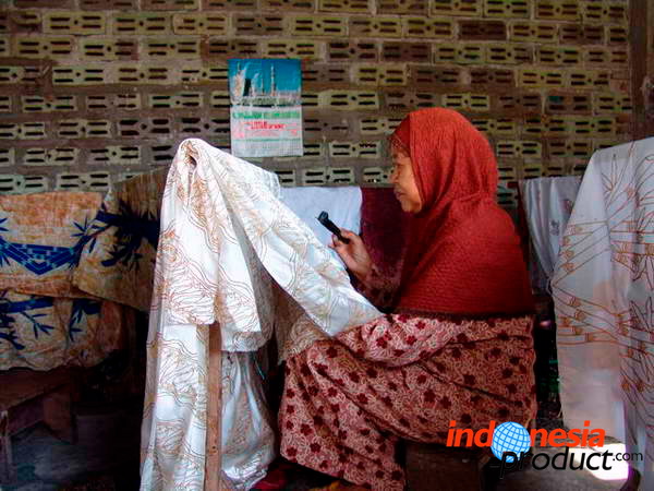 magetan-handicraft-67.jpg
