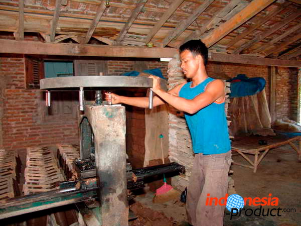 magetan-handicraft-68.jpg