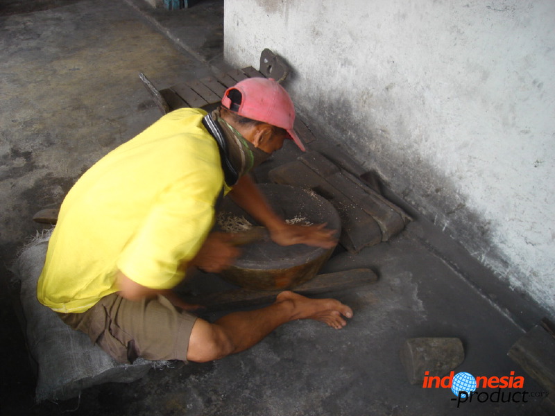 magetan-handicraft-69.jpg