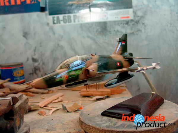 magetan-handicraft-71.jpg