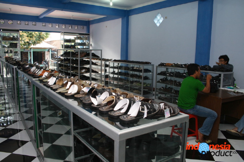 magetan-handicraft-73.jpg