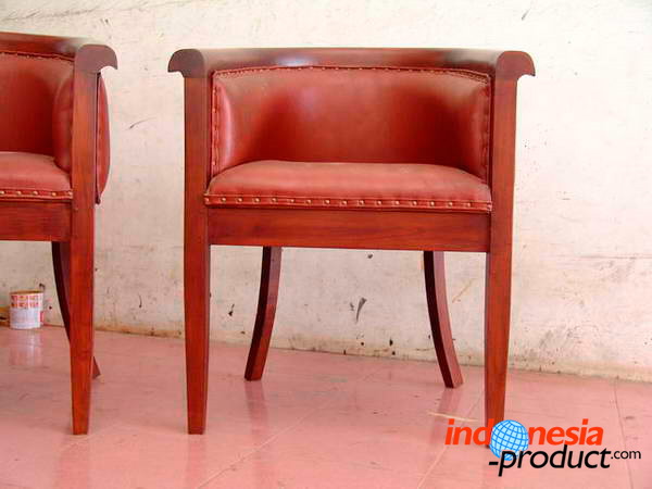 magetan-handicraft-74.jpg