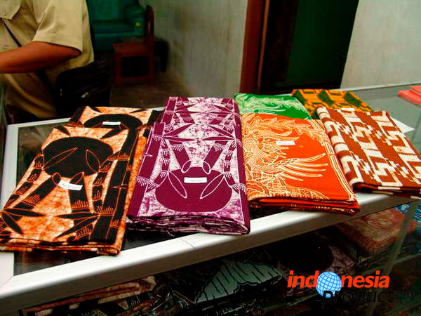 magetan-handicraft-80.jpg