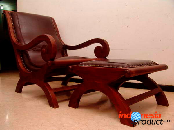 magetan-handicraft-81.jpg