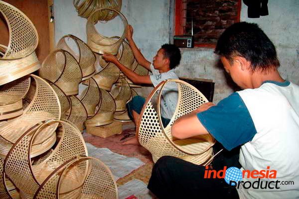 magetan-handicraft-84.jpg