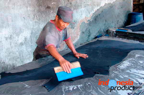 magetan-handicraft-85.jpg
