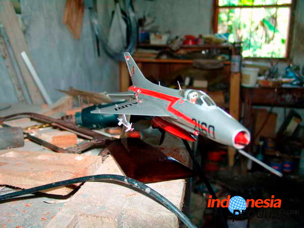 magetan-handicraft-86.jpg