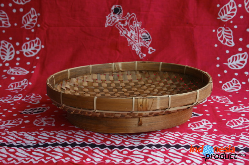 magetan-handicraft-87.jpg