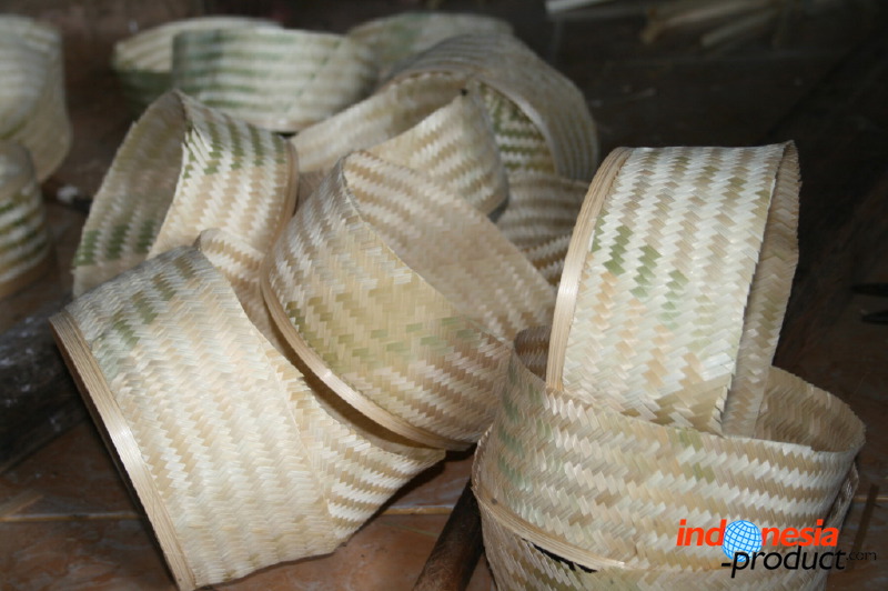 magetan-handicraft-88.jpg