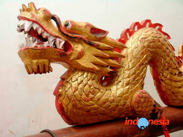 magetan-handicraft-89.jpg