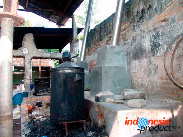 magetan-handicraft-91.jpg