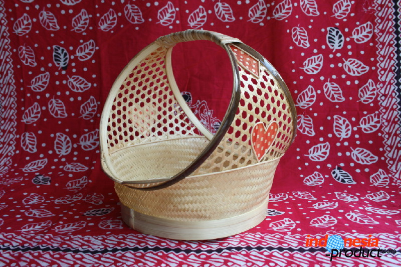 magetan-handicraft-92.jpg