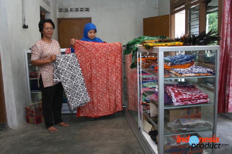 magetan-handicraft-93.jpg