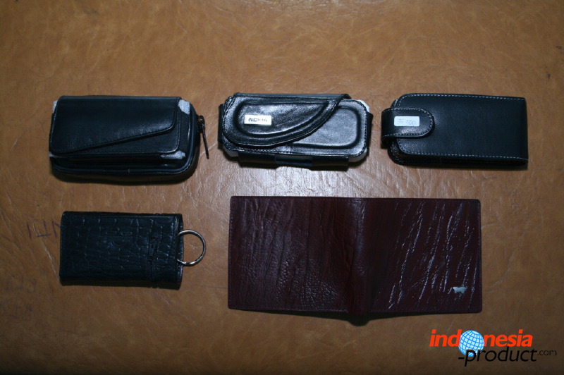 magetan-handicraft-94.jpg