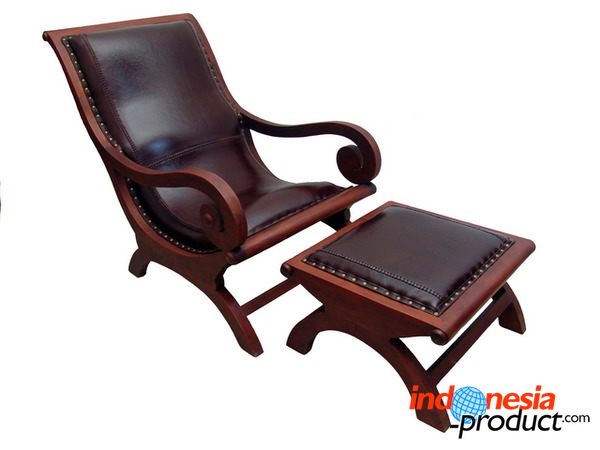 magetan-handicraft-98.jpg