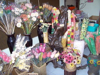 indonesia-product-h_1f85e58