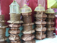 indonesia-product-h_1f85e59