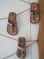 indonesia-product-h_1f85e5a